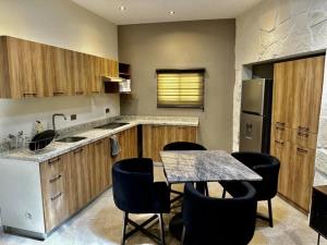 Departamento en renta en Estrella, Torreón — foto 2 de 8