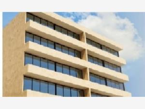 Departamento en venta en Costa Verde, Boca del Río — foto 2 de 17