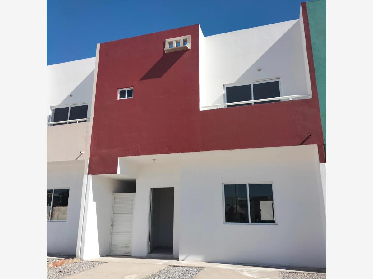 Casa en Venta en Residencial las Torres, Torreón, Coahuila de Zaragoza