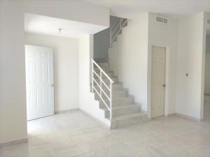 Casa en venta en Residencial las Torres, Torreón — foto 3 de 22