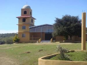 Terreno en venta en Santa Verónica, Tecate — foto 3 de 9
