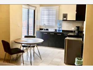 Departamento en renta en Torreon Jardin, Torreón — foto 2 de 7
