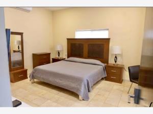 Departamento en renta en Torreon Jardin, Torreón — foto 3 de 7