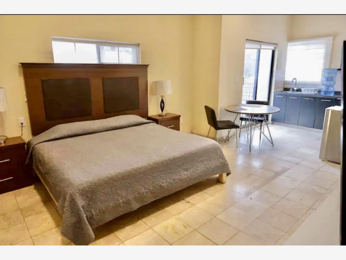 Departamento en Renta en Torreon Jardin, Torreón, Coahuila de Zaragoza