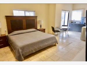 Departamento en renta en Torreon Jardin, Torreón, Coahuila de Zaragoza