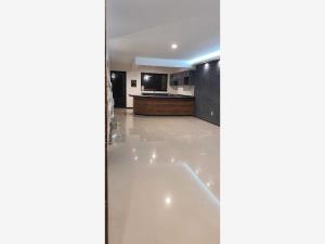Casa en venta en Los Olvera, Corregidora — foto 3 de 20