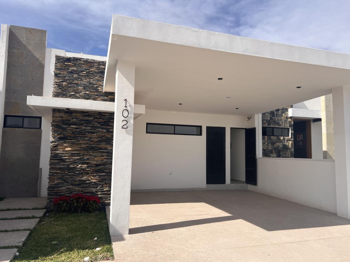 CASA EN VENTA EN CERRADA LIBANO CASA EN VENTA EN CERRADA LIBANO