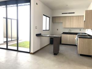 Casa en venta en Los Viñedos, Torreón — foto 3 de 13