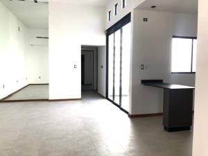 Casa en venta en Los Viñedos, Torreón — foto 2 de 13