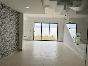 Casa en venta en Los Viñedos, Torreón — foto 2 de 15