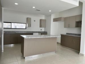 Casa en venta en Los Viñedos, Torreón — foto 3 de 15