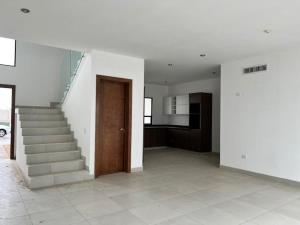 Casa en venta en Los Viñedos, Torreón — foto 3 de 14