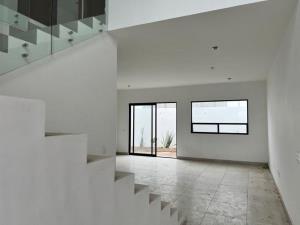 Casa en venta en Los Viñedos, Torreón — foto 2 de 14