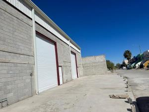 Bodega en venta en Lagos, Torreón — foto 2 de 5