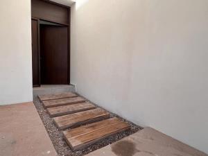Casa en venta en Los Viñedos, Torreón — foto 2 de 10