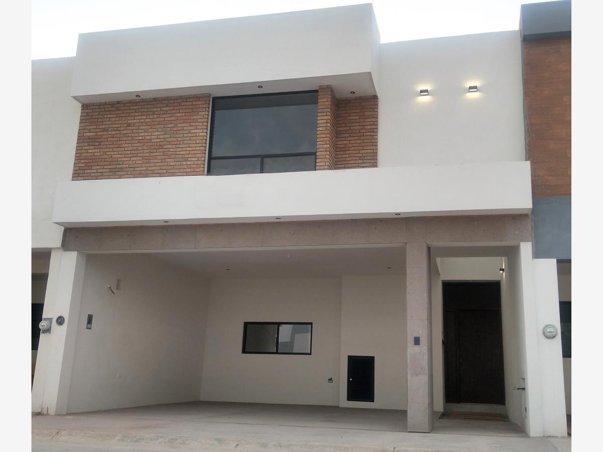 Casa en Venta en Los Viñedos, Torreón, Coahuila de Zaragoza