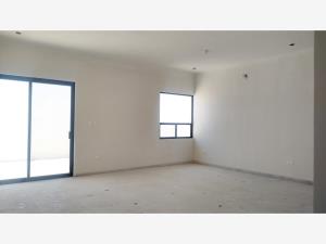 Casa en venta en Los Viñedos, Torreón — foto 3 de 10