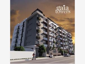 Departamento en venta en Villa Unión Centro, Mazatlán, Sinaloa