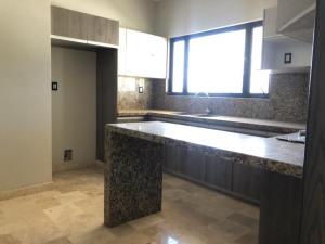 Casa en venta en Altozano la Nueva Laguna, Gómez Palacio — foto 3 de 14