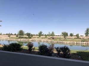 Casa en venta en Altozano la Nueva Laguna, Gómez Palacio — foto 2 de 16
