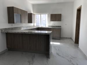 Casa en venta en Altozano la Nueva Laguna, Gómez Palacio — foto 3 de 16