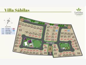 Terreno en venta en El Cardenchal, Torreón — foto 2 de 2