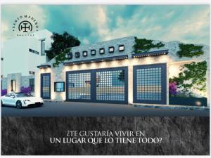 Casa en venta en Del Sombreretillo, Parras — foto 2 de 12