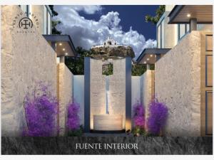 Casa en venta en Del Sombreretillo, Parras — foto 3 de 12