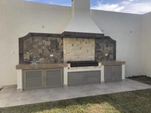Casa en venta en San Armando, Torreón — foto 3 de 30