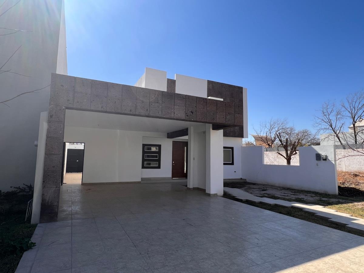 Casa en Venta en San Armando, Torreón, Coahuila de Zaragoza Casa en Venta en San Armando, Torreón, Coahuila de Zaragoza