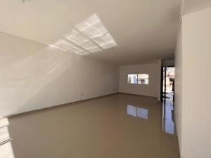 Casa en venta en San Armando, Torreón — foto 3 de 19