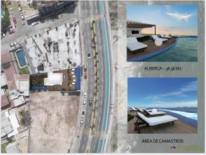 Departamento en venta en El Encanto, Mazatlán — foto 3 de 13