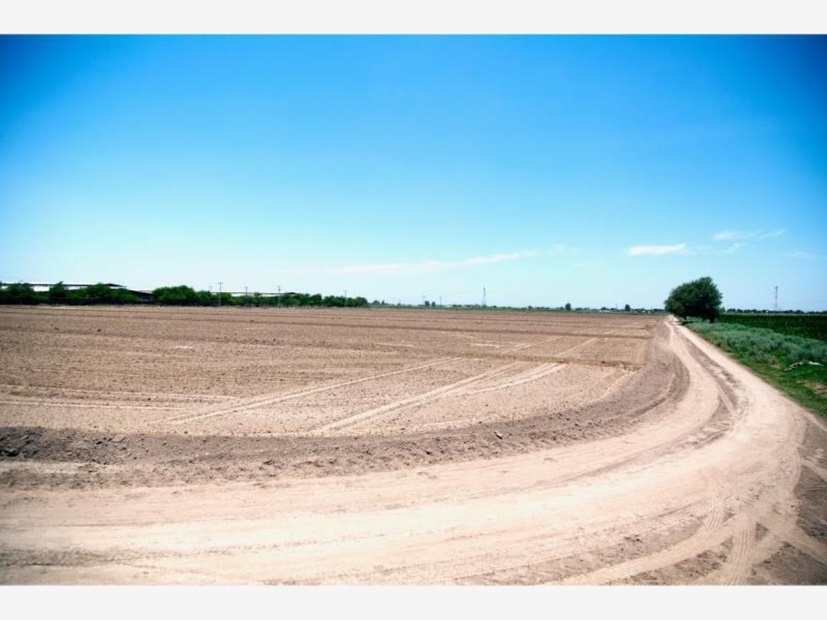 Terreno en venta en La Partida, Torreón, Coahuila de Zaragoza Terreno en venta en La Partida, Torreón, Coahuila de Zaragoza