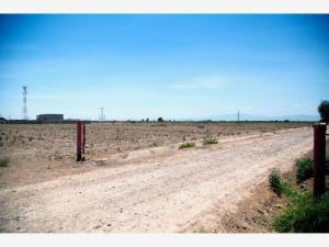 Terreno en venta en La Partida, Torreón — foto 3 de 3