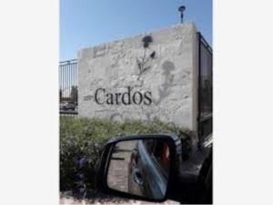 Terreno en venta en El Cardenchal, Torreón, Coahuila de Zaragoza