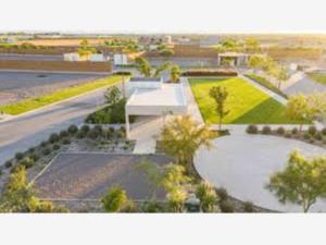 Terreno en venta en El Cardenchal, Torreón — foto 3 de 3