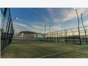 Terreno en venta en Parras de la Fuente Centro, Parras — foto 2 de 12
