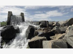 Terreno en venta en Parras de la Fuente Centro, Parras — foto 3 de 12