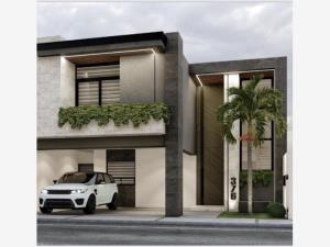 Casa en venta en Los Viñedos, Torreón — foto 3 de 38
