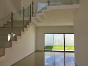 Casa en venta en Los Viñedos, Torreón — foto 3 de 15