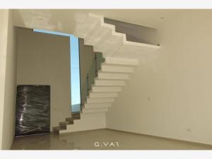 Casa en venta en Los Viñedos, Torreón — foto 2 de 15