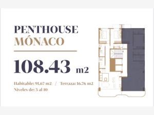 Departamento en venta en Palos Prietos, Mazatlán — foto 2 de 14
