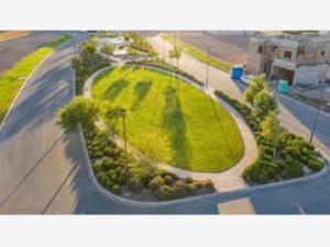 Terreno en venta en El Cardenchal, Torreón — foto 2 de 3