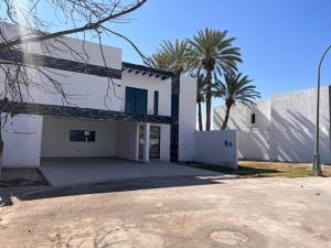 Casa en venta en San Armando, Torreón — foto 3 de 25