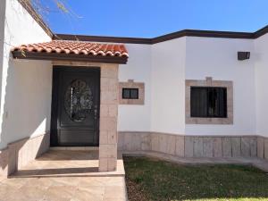 Casa en venta en San Armando, Torreón — foto 3 de 27