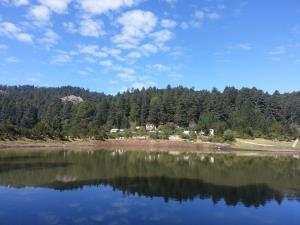 Terreno en venta en Mineral del Monte Centro, Mineral del Monte — foto 2 de 93
