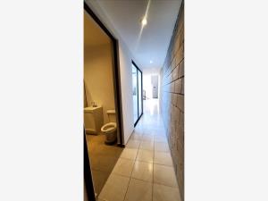 Departamento en renta en Los Viñedos, Torreón — foto 3 de 11