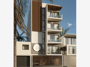 Departamento en venta en Mazatlán Centro, Mazatlán — foto 2 de 21