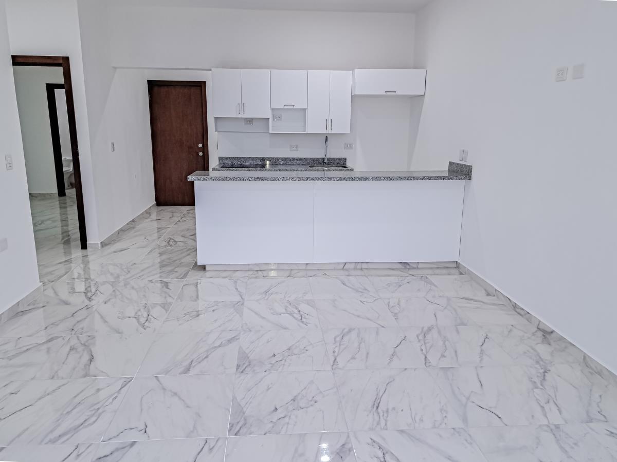 Departamento en venta en Mazatlán Centro, Mazatlán — foto 1 de 21