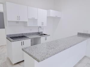 Departamento en venta en Mazatlán Centro, Mazatlán — foto 3 de 21